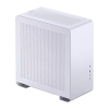 Jonsbo U4 PRO Midi Tower Biały-24235290