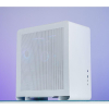 Jonsbo U4 PRO Midi Tower Biały-24235296