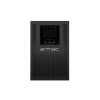 Zasilacz UPS Armac Office On-Line PF1 1000VA/LCD/4X/IEC