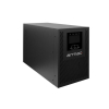 Zasilacz UPS Armac Office On-Line PF1 1000VA/LCD/4X/IEC-24255949