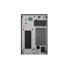 Zasilacz UPS Armac Office On-Line PF1 1000VA/LCD/4X/IEC-24255950