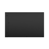 Zasilacz UPS Armac Office On-Line PF1 1000VA/LCD/4X/IEC-24255951