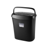 Niszczarka TRACER TRX-815L-12996514
