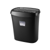 Niszczarka Tracer TRX-815L-24266861