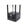 Alphacool 13326 część / akcesorium do systemów chłodzenia komputerów Blok wodny-24267053