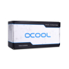 Alphacool 13326 część / akcesorium do systemów chłodzenia komputerów Blok wodny-24267055