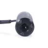 Alphacool 17558 część / akcesorium do systemów chłodzenia komputerów Wskaźnik przepływu-24267057