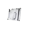 Blok wodny Alphacool Core Geforce RTX 5080 do kart Palit i Gainward (10260)-24267065