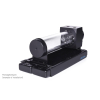 Alphacool 15381 część / akcesorium do systemów chłodzenia komputerów Pompa i zbiornik-24267588