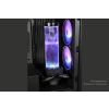 Alphacool 15381 część / akcesorium do systemów chłodzenia komputerów Pompa i zbiornik-24267589
