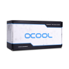 Alphacool 15381 część / akcesorium do systemów chłodzenia komputerów Pompa i zbiornik-24267591