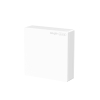 Ruijie Networks RG-RAP62-WALL-LITE punkt dostępowy WLAN 2974 Mbit/s Biały Obsługa PoE-24272314