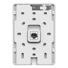 Punkt dostępowy RG-RAP72-WALL Wi-Fi 7 2.4 GHz, 5 GHz 688 Mb/s + 2882 Mb/s REYEE-24272377