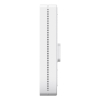 Punkt dostępowy RG-RAP72-WALL Wi-Fi 7 2.4 GHz, 5 GHz 688 Mb/s + 2882 Mb/s REYEE-24272380