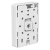 Punkt dostępowy RG-RAP72-WALL Wi-Fi 7 2.4 GHz, 5 GHz 688 Mb/s + 2882 Mb/s REYEE-24272382