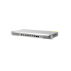 Ruijie Networks RG-EG710XS ruter 2.5 Gigabit Ethernet, 10 Gigabit Ethernet, Gigabit Ethernet Szary-24273216