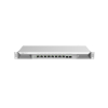 Ruijie Networks RG-EG710XS ruter 2.5 Gigabit Ethernet, 10 Gigabit Ethernet, Gigabit Ethernet Szary-24273217