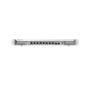 Ruijie Networks RG-EG710XS ruter 2.5 Gigabit Ethernet, 10 Gigabit Ethernet, Gigabit Ethernet Szary-24273218