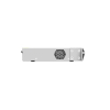 Ruijie Networks RG-EG710XS ruter 2.5 Gigabit Ethernet, 10 Gigabit Ethernet, Gigabit Ethernet Szary-24273219