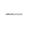 Ruijie Networks RG-EG710XS ruter 2.5 Gigabit Ethernet, 10 Gigabit Ethernet, Gigabit Ethernet Szary-24273221