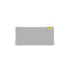 Ruijie Networks RG-EG710XS ruter 2.5 Gigabit Ethernet, 10 Gigabit Ethernet, Gigabit Ethernet Szary-24273223