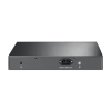 TP-Link TL-SG1016PE przełącznik sieciowy Zarządzany L2 Gigabit Ethernet (10/100/1000) Obsługa PoE Czarny-24273619