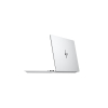 HP OmniBook 7 17-dc0219nw Ultra 5 226V 17.3