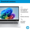 HP OmniBook 7 17-dc0219nw Ultra 5 226V 17.3