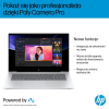 HP OmniBook 7 17-dc0219nw Ultra 5 226V 17.3