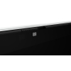 HP OmniBook 7 17-dc0219nw Ultra 5 226V 17.3