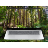 HP OmniBook 7 17-dc0219nw Ultra 5 226V 17.3