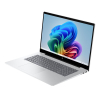 HP OmniBook 7 17-dc0219nw Ultra 5 226V 17.3