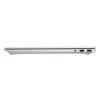 HP OmniBook 7 17-dc0219nw Ultra 5 226V 17.3