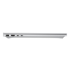 HP OmniBook 7 17-dc0219nw Ultra 5 226V 17.3