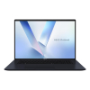 ASUS Vivobook 18 M1807GA-S8003W Ryzen AI 7 445 18.0"WUXGA IPS-level Panel 144Hz 300nits AG 16GB DDR5 SSD1TB Radeon Graphics WLAN+BT Cam1080p 70WHrs Wi