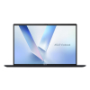 ASUS Vivobook 18 M1807GA-S8003W Ryzen AI 7 445 18.0
