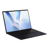 ASUS Vivobook 18 M1807GA-S8003W Ryzen AI 7 445 18.0