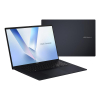 ASUS Vivobook 18 M1807GA-S8003W Ryzen AI 7 445 18.0