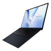 ASUS Vivobook 18 M1807GA-S8003W Ryzen AI 7 445 18.0