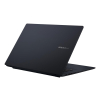 ASUS Vivobook 18 M1807GA-S8003W Ryzen AI 7 445 18.0