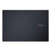ASUS Vivobook 18 M1807GA-S8003W Ryzen AI 7 445 18.0