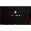 AVTEK MONITOR INTERAKTYWNY TS 9 MATE G 65"