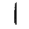 AVTEK MONITOR INTERAKTYWNY TS 9 MATE G 65