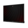 AVTEK MONITOR INTERAKTYWNY TS 9 MATE G 65