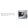AVTEK MONITOR INTERAKTYWNY TS 9 MATE G 65