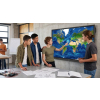 AVTEK MONITOR INTERAKTYWNY TS 9 MATE G 65