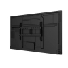 AVTEK MONITOR INTERAKTYWNY TS 9 MATE G 75