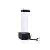 Alphacool 15394 część / akcesorium do systemów chłodzenia komputerów Zbiornik-24286608