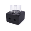 Alphacool 15394 część / akcesorium do systemów chłodzenia komputerów Zbiornik-24286609