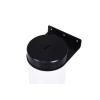 Alphacool 15394 część / akcesorium do systemów chłodzenia komputerów Zbiornik-24286610